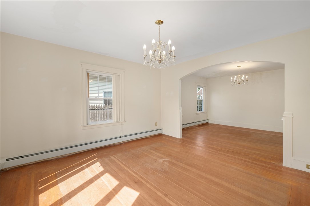 463 Power Road Pawtucket, RI 02860 - Photo 9 of 42