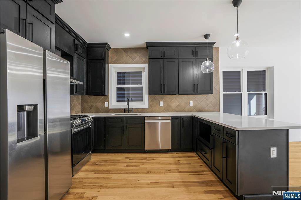 11 Voorhees Street Newark, NJ 07108 - Photo 11 of 37