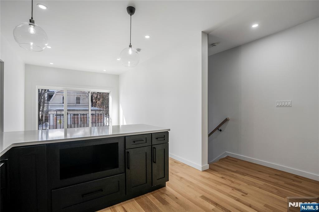 11 Voorhees Street Newark, NJ 07108 - Photo 13 of 37