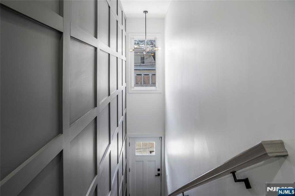 11 Voorhees Street Newark, NJ 07108 - Photo 14 of 37