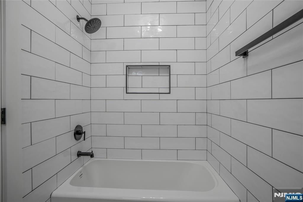 11 Voorhees Street Newark, NJ 07108 - Photo 16 of 37