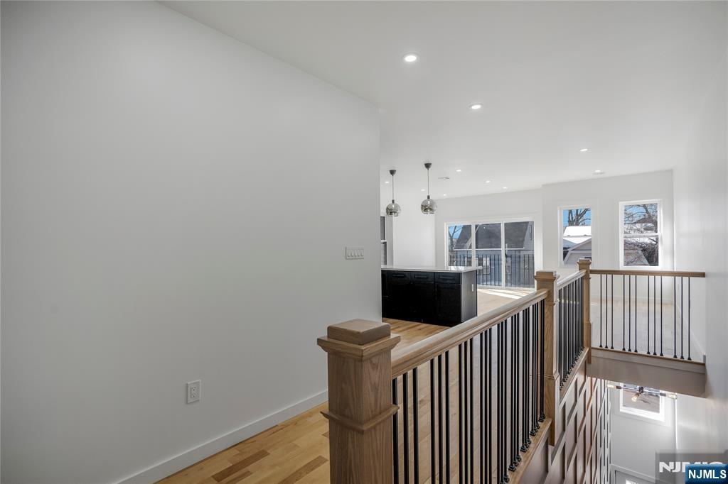 11 Voorhees Street Newark, NJ 07108 - Photo 25 of 37