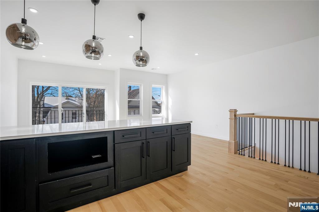 11 Voorhees Street Newark, NJ 07108 - Photo 30 of 37