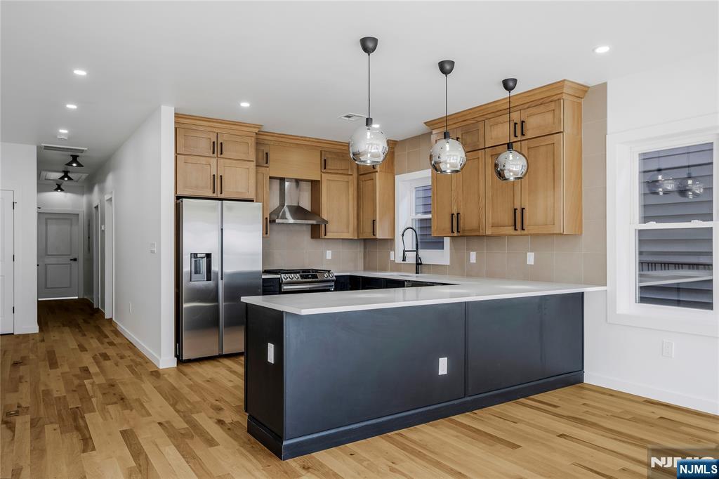 11 Voorhees Street Newark, NJ 07108 - Photo 36 of 37