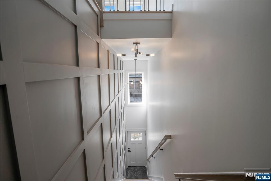 11 Voorhees Street Newark, NJ 07108 - Photo 37 of 37