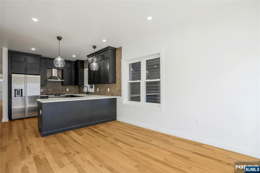 11 Voorhees Street Newark, NJ 07108 - Photo 6 of 37