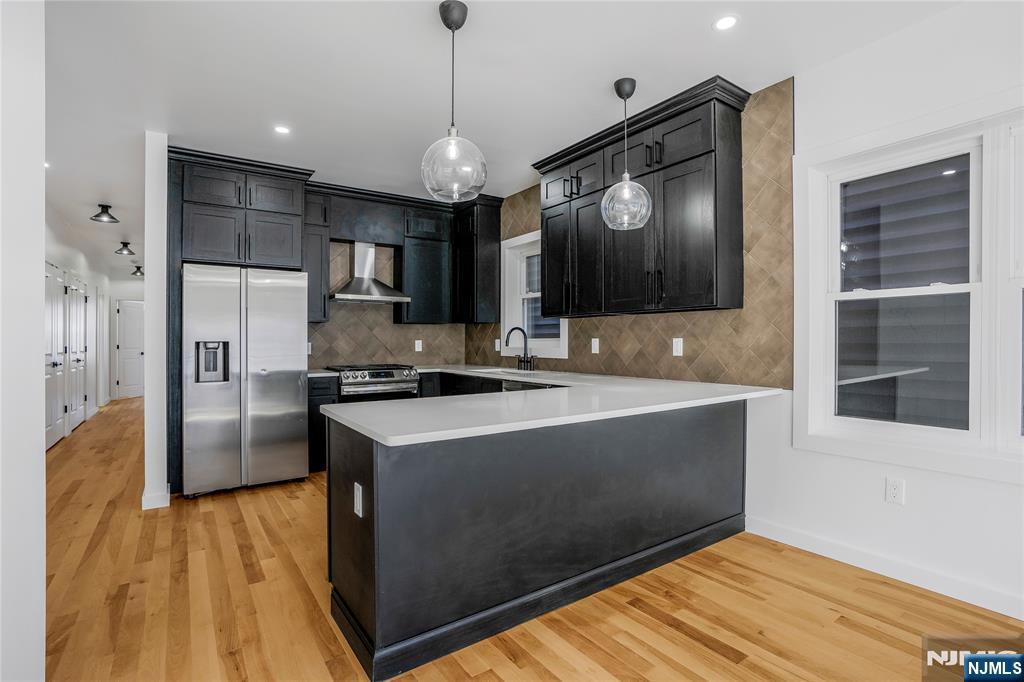 11 Voorhees Street Newark, NJ 07108 - Photo 8 of 37