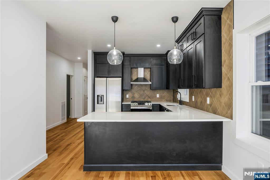 11 Voorhees Street Newark, NJ 07108 - Photo 9 of 37