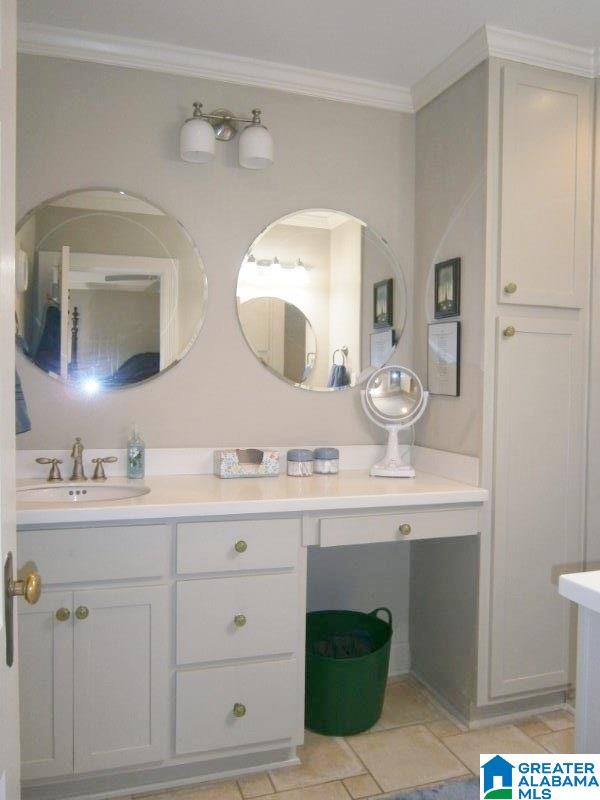3912 Montevallo Road South Birmingham, AL 35213 - Photo 17 of 25