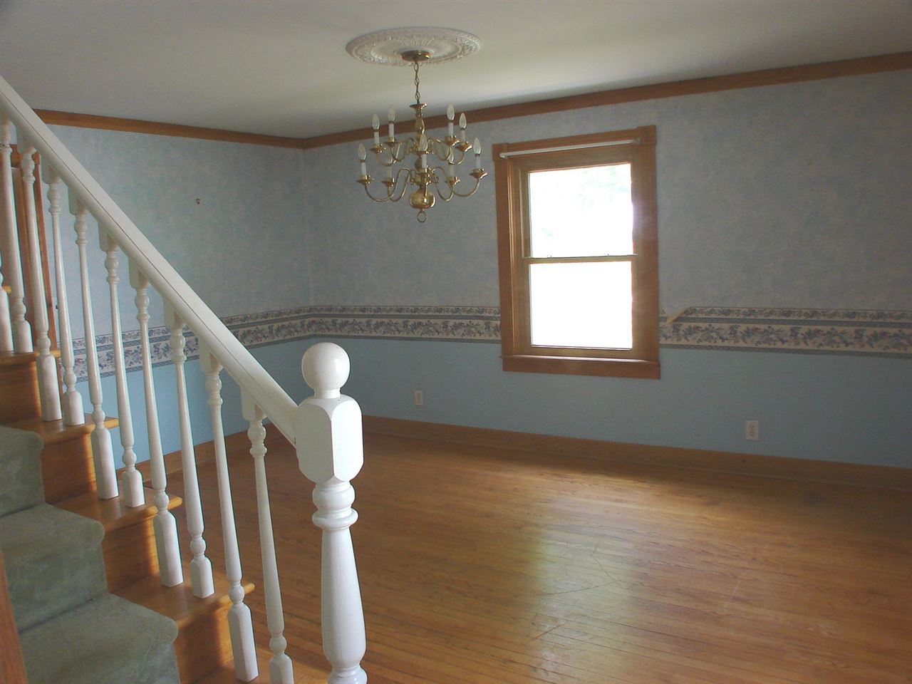 1629 South Bliss Road Ithaca, MI 48847 - Photo 13 of 43 1851900-12.JPG