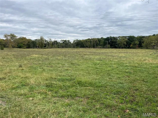 $1,254,000 | 0 Hwy D Eolia Mo 63344, Eolia, MO 63344