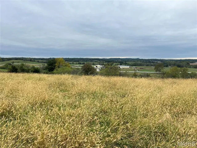 $1,254,000 | 0 Hwy D Eolia Mo 63344, Eolia, MO 63344