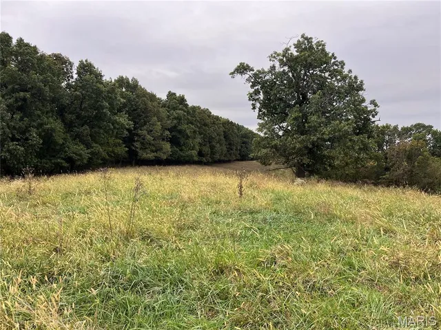 $1,254,000 | 0 Hwy D Eolia Mo 63344, Eolia, MO 63344