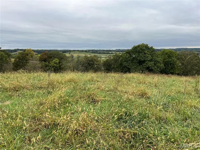 $1,254,000 | 0 Hwy D Eolia Mo 63344, Eolia, MO 63344