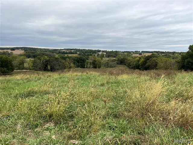 $1,254,000 | 0 Hwy D Eolia Mo 63344, Eolia, MO 63344