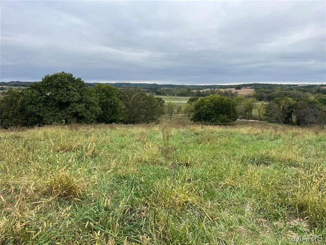 $1,254,000 | 0 Hwy D Eolia Mo 63344, Eolia, MO 63344