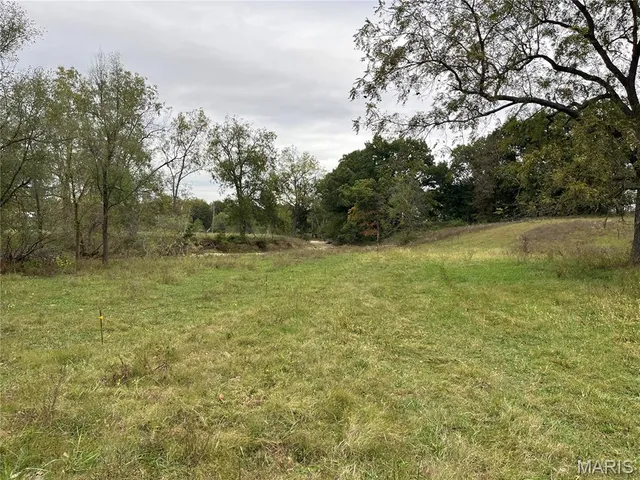 $1,254,000 | 0 Hwy D Eolia Mo 63344, Eolia, MO 63344