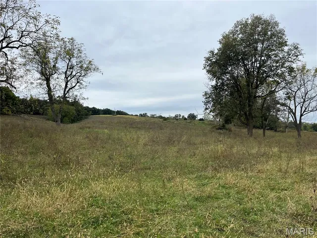 $1,254,000 | 0 Hwy D Eolia Mo 63344, Eolia, MO 63344