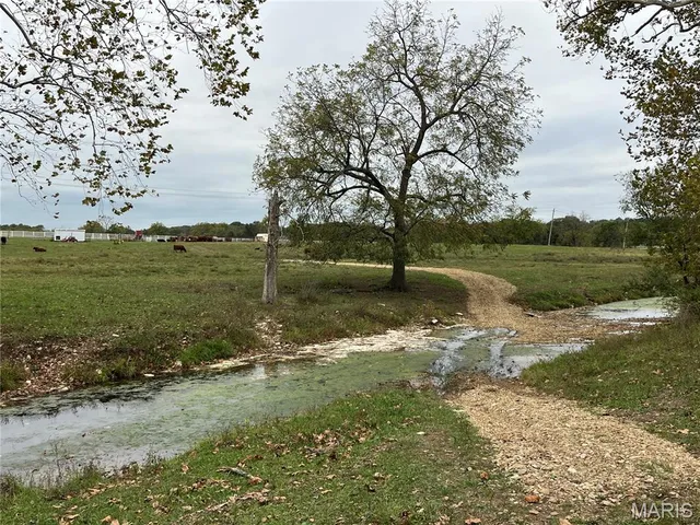 $1,254,000 | 0 Hwy D Eolia Mo 63344, Eolia, MO 63344