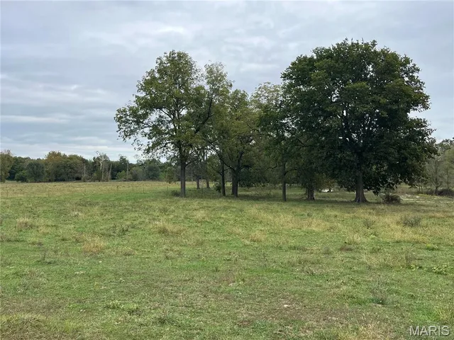 $1,254,000 | 0 Hwy D Eolia Mo 63344, Eolia, MO 63344