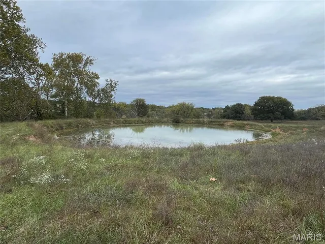 $1,254,000 | 0 Hwy D Eolia Mo 63344, Eolia, MO 63344