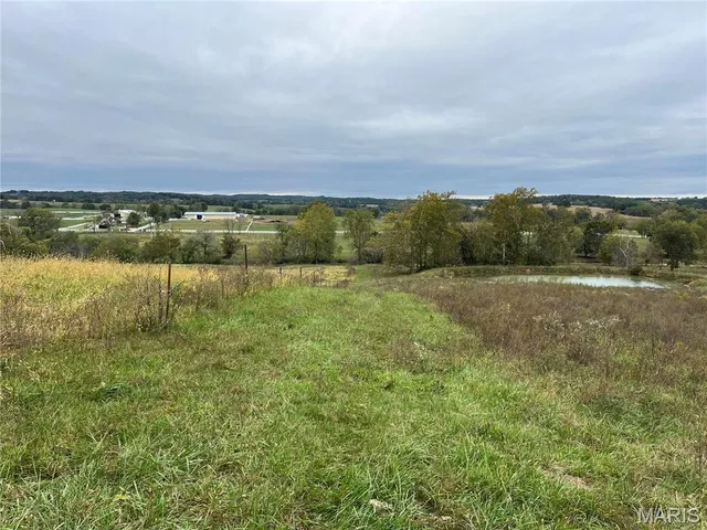 $1,254,000 | 0 Hwy D Eolia Mo 63344, Eolia, MO 63344