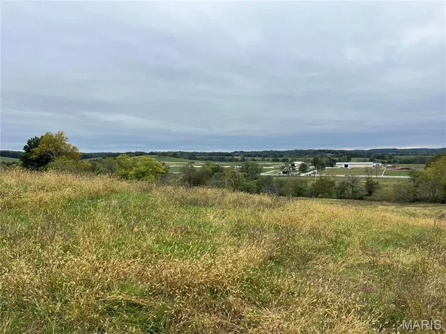$1,254,000 | 0 Hwy D Eolia Mo 63344, Eolia, MO 63344