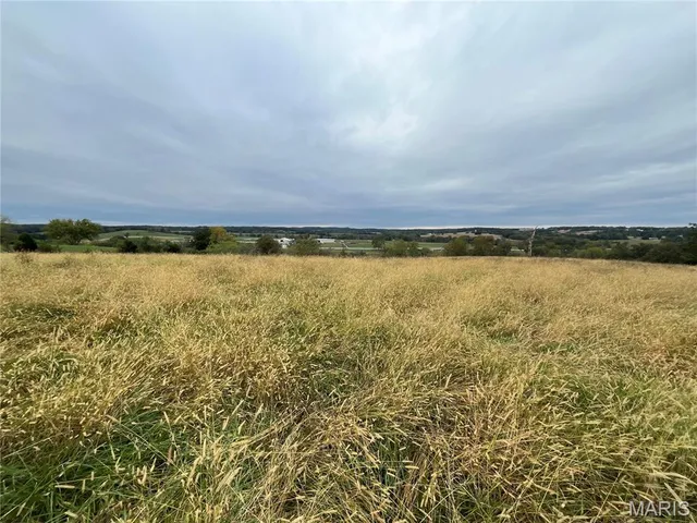 $1,254,000 | 0 Hwy D Eolia Mo 63344, Eolia, MO 63344
