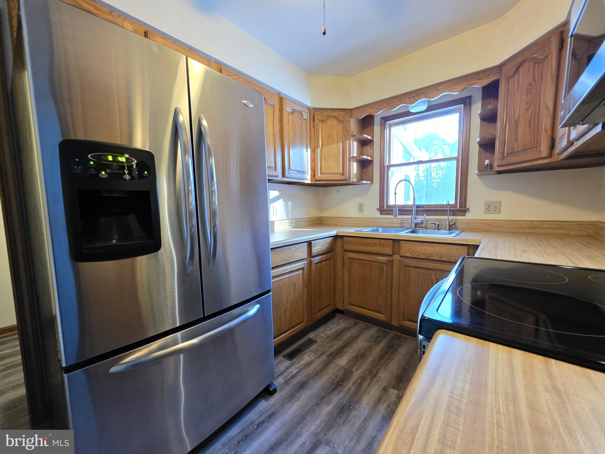 29325 West Line Road Delmar, MD 21875 - Photo 13 of 46