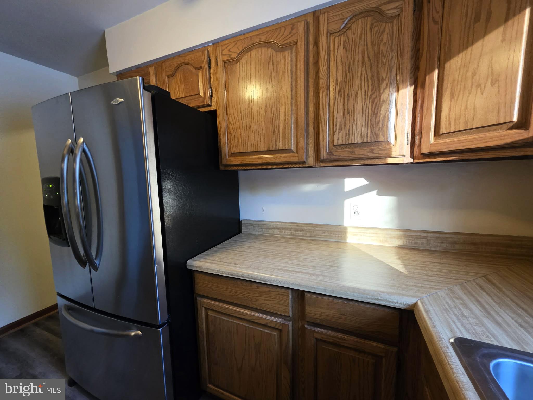 29325 West Line Road Delmar, MD 21875 - Photo 17 of 46