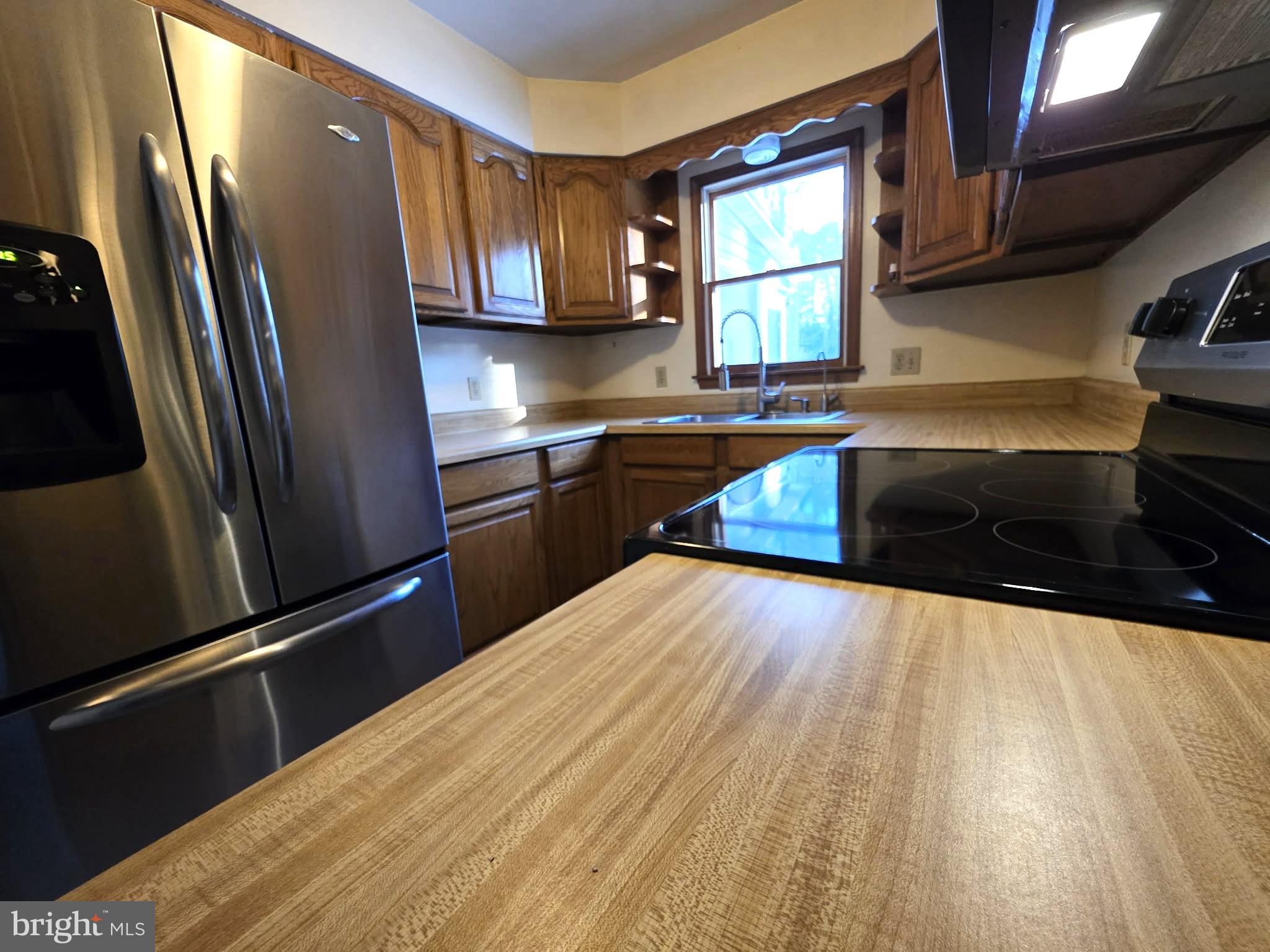 29325 West Line Road Delmar, MD 21875 - Photo 18 of 46