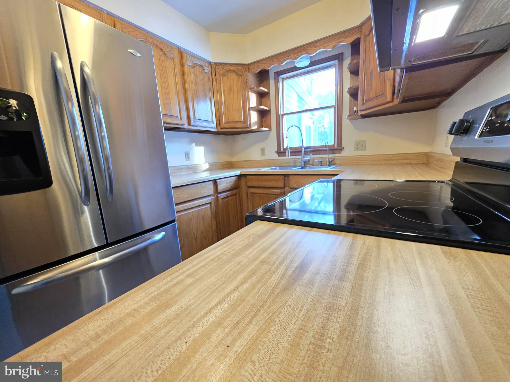 29325 West Line Road Delmar, MD 21875 - Photo 19 of 46