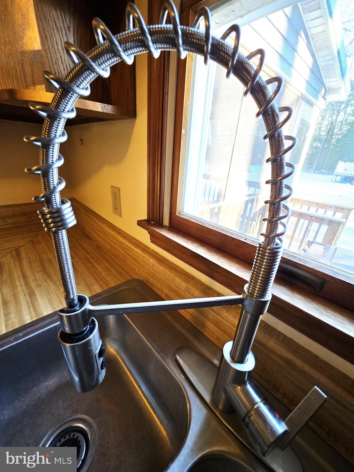 29325 West Line Road Delmar, MD 21875 - Photo 20 of 46