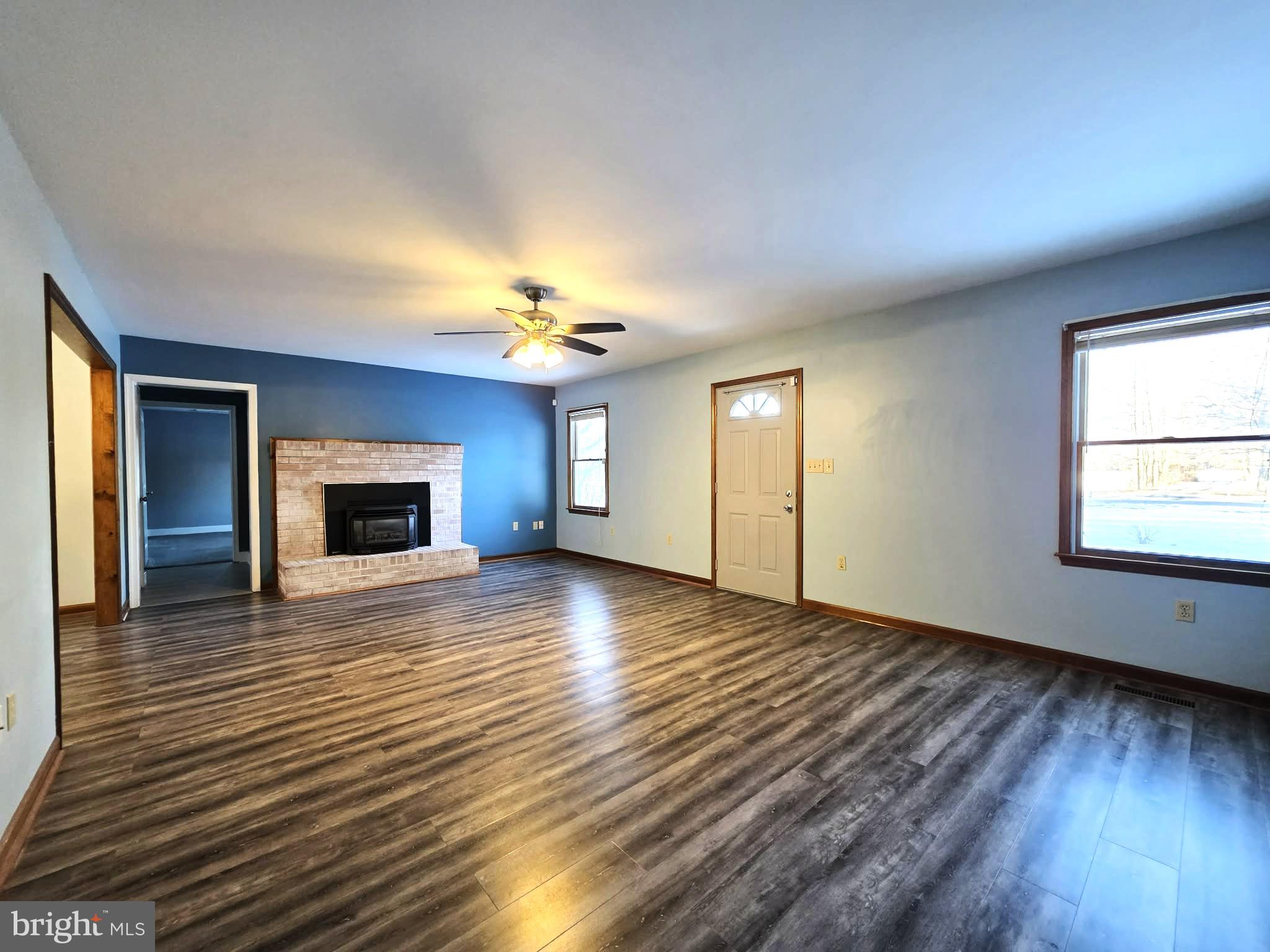 29325 West Line Road Delmar, MD 21875 - Photo 24 of 46