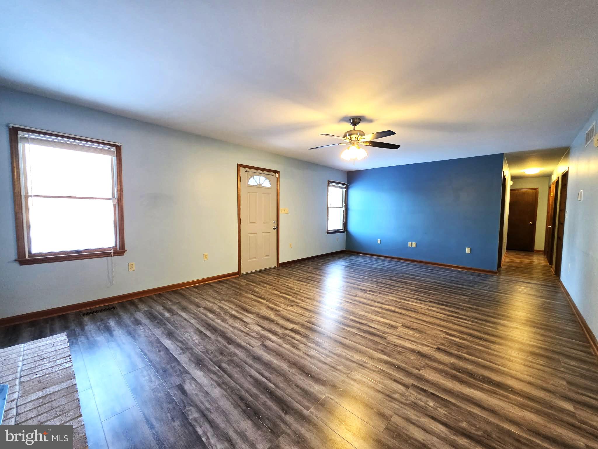 29325 West Line Road Delmar, MD 21875 - Photo 25 of 46