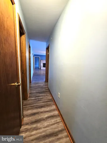 $2,300 | 29325 West Line Road, Delmar, MD 21875