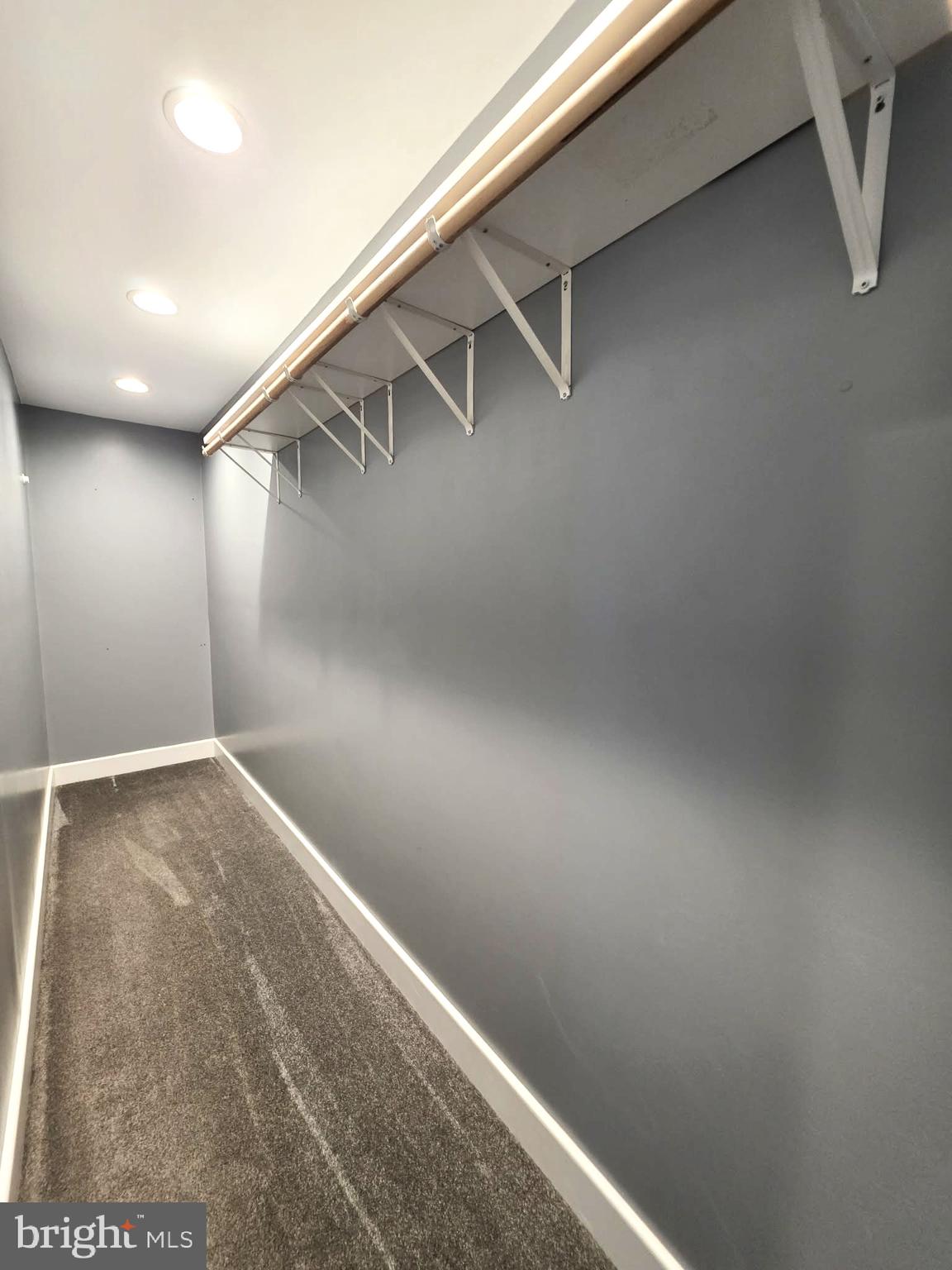 29325 West Line Road Delmar, MD 21875 - Photo 31 of 46