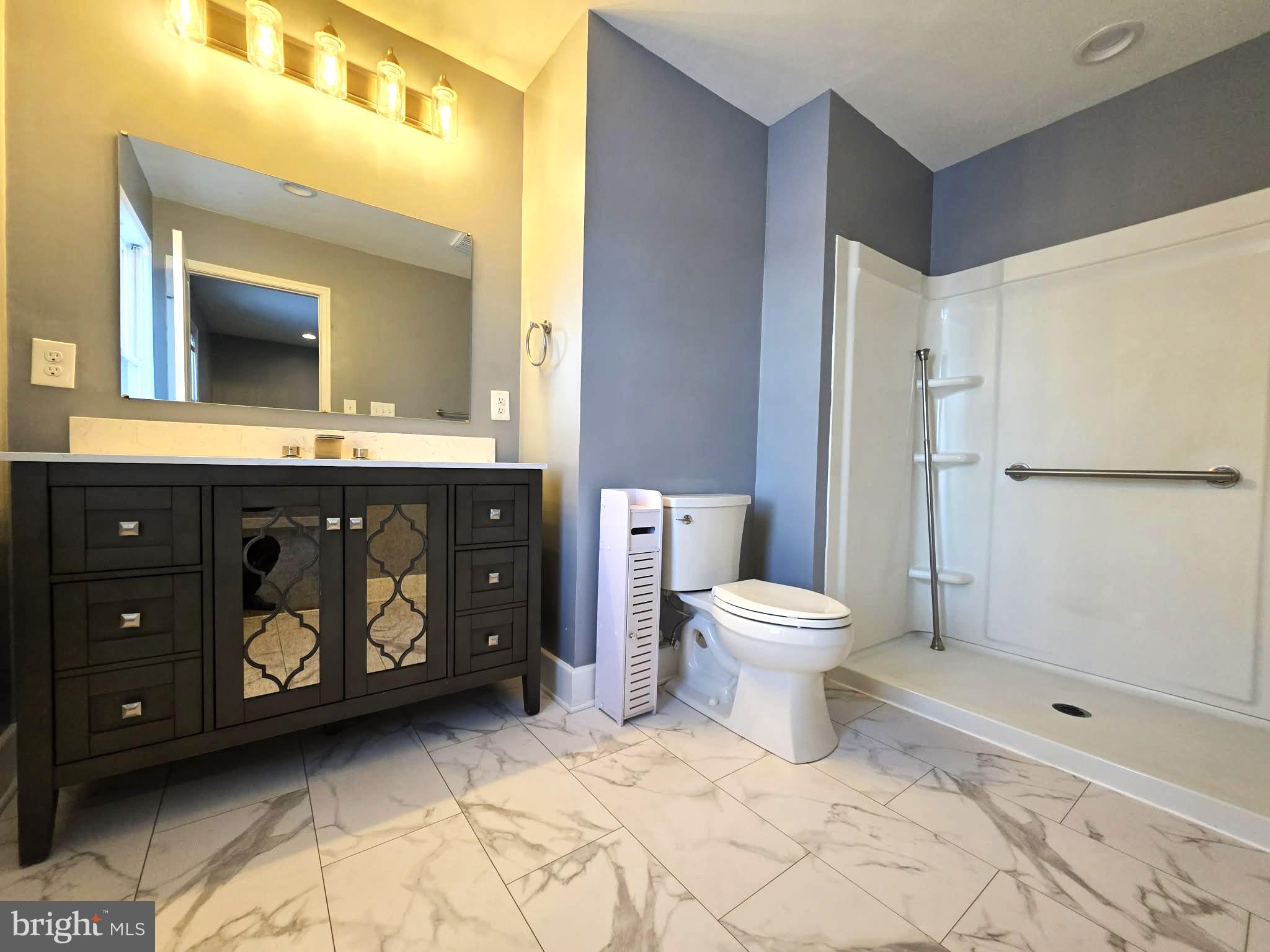 29325 West Line Road Delmar, MD 21875 - Photo 32 of 46