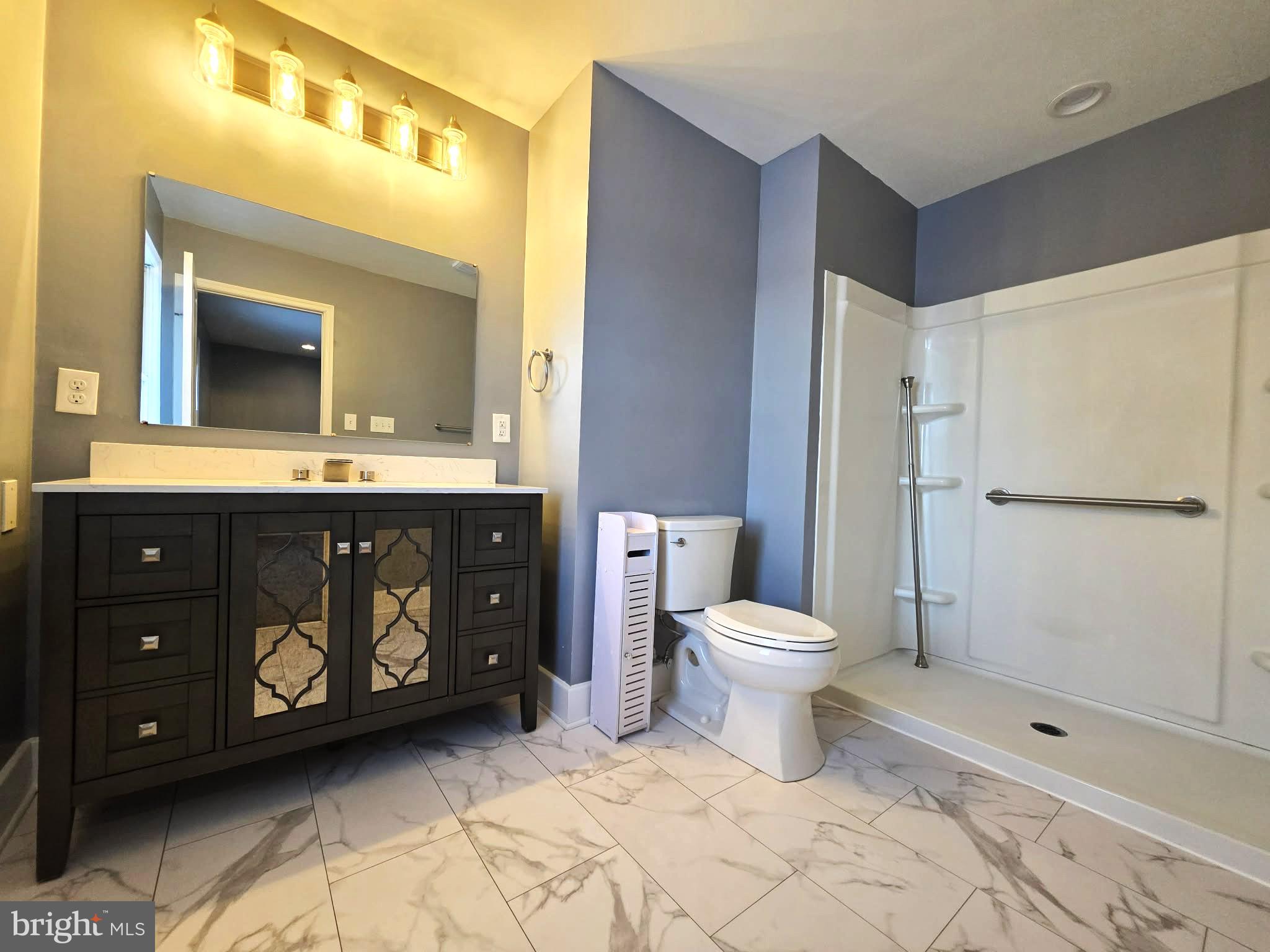 29325 West Line Road Delmar, MD 21875 - Photo 33 of 46