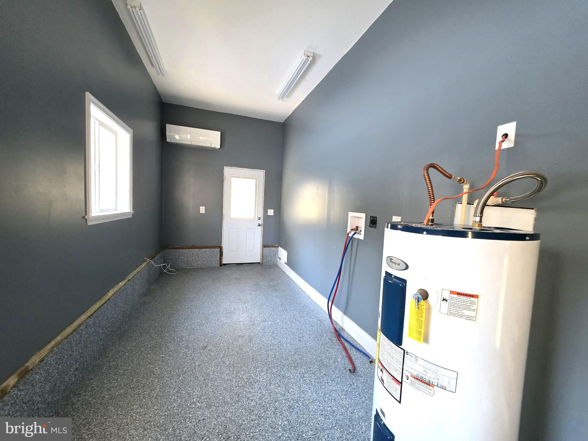 29325 West Line Road Delmar, MD 21875 - Photo 35 of 46