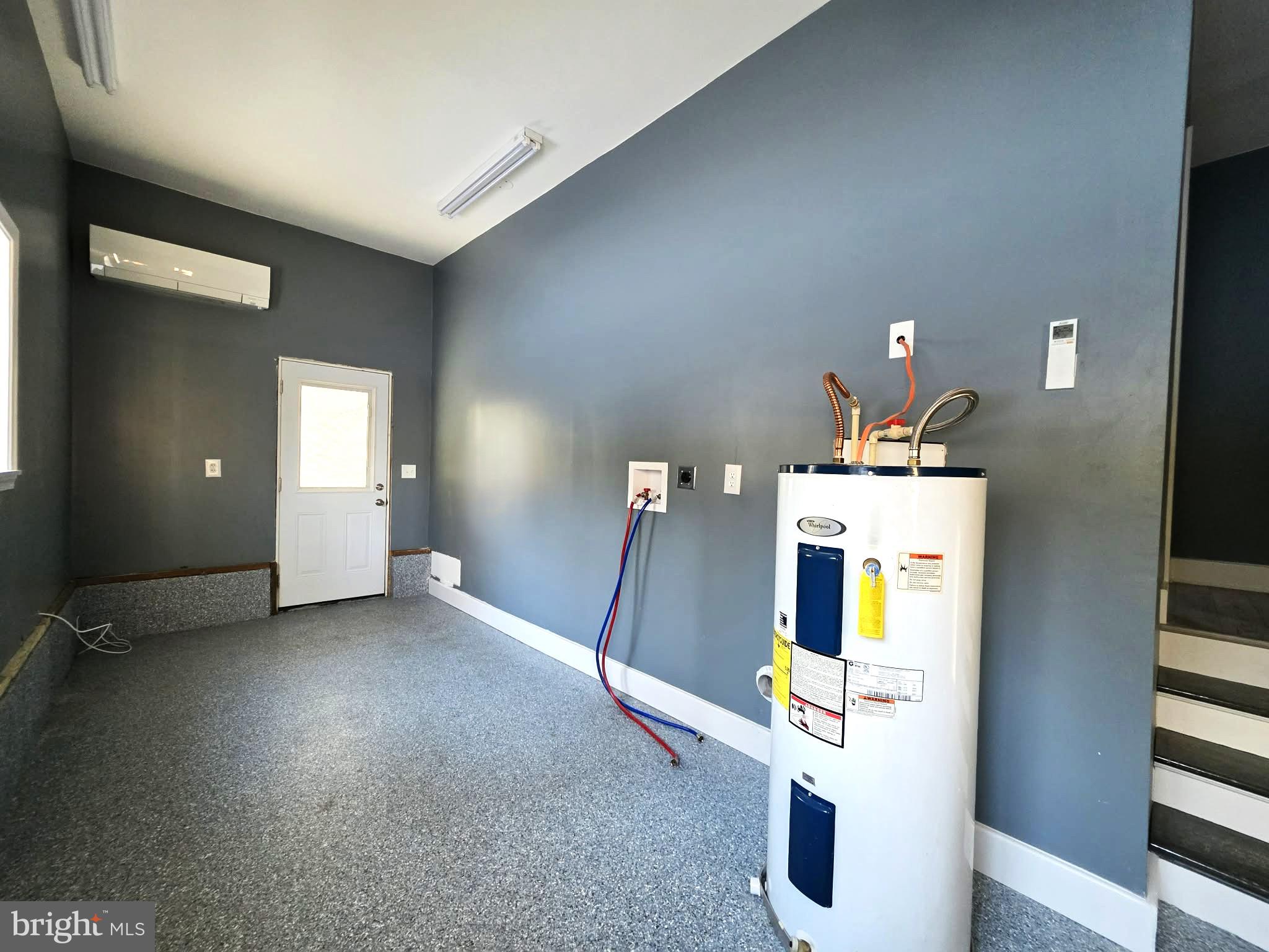 29325 West Line Road Delmar, MD 21875 - Photo 36 of 46