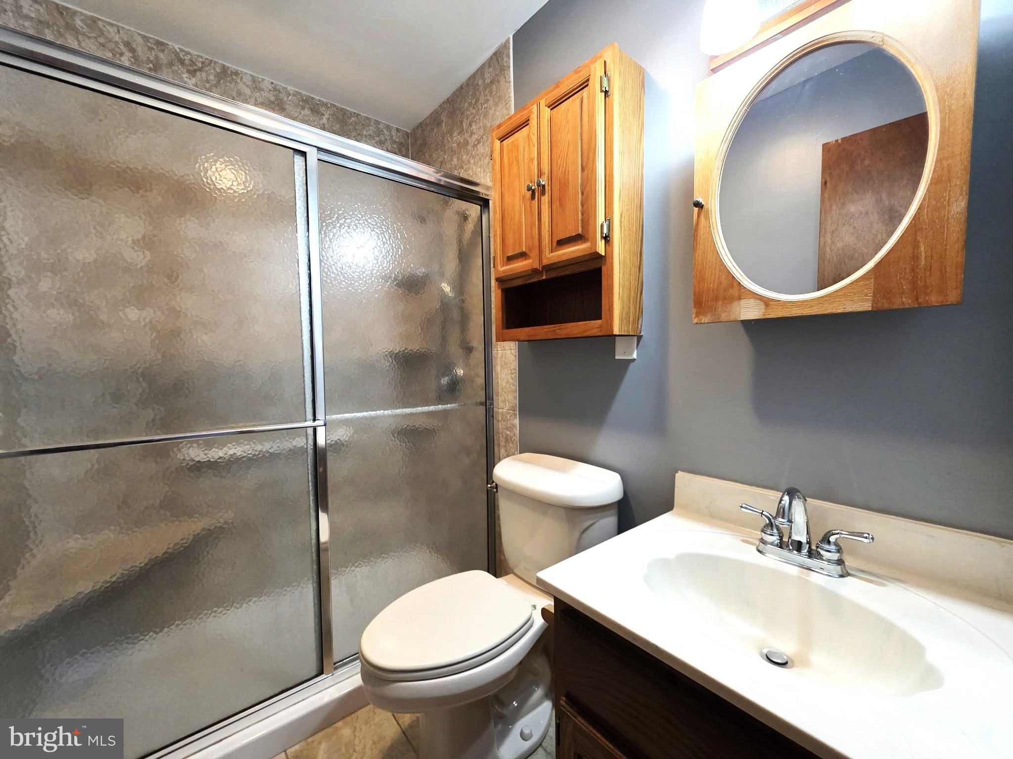 29325 West Line Road Delmar, MD 21875 - Photo 41 of 46