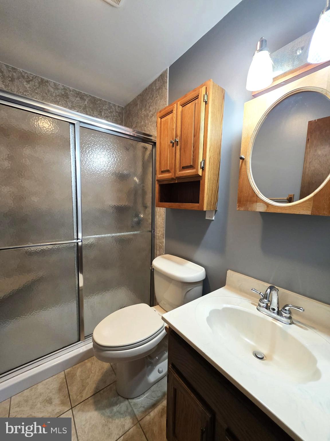 29325 West Line Road Delmar, MD 21875 - Photo 42 of 46