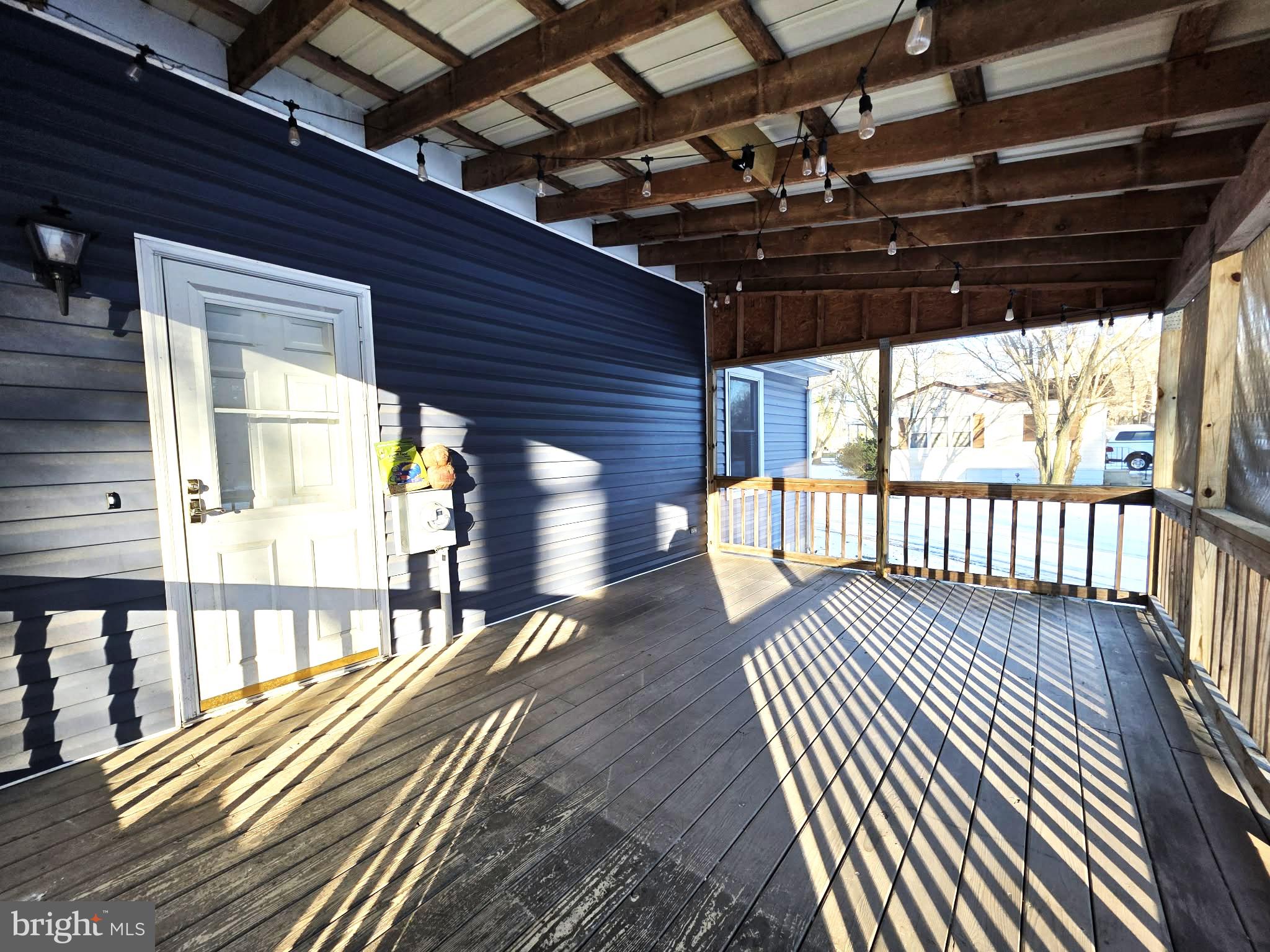 29325 West Line Road Delmar, MD 21875 - Photo 7 of 46