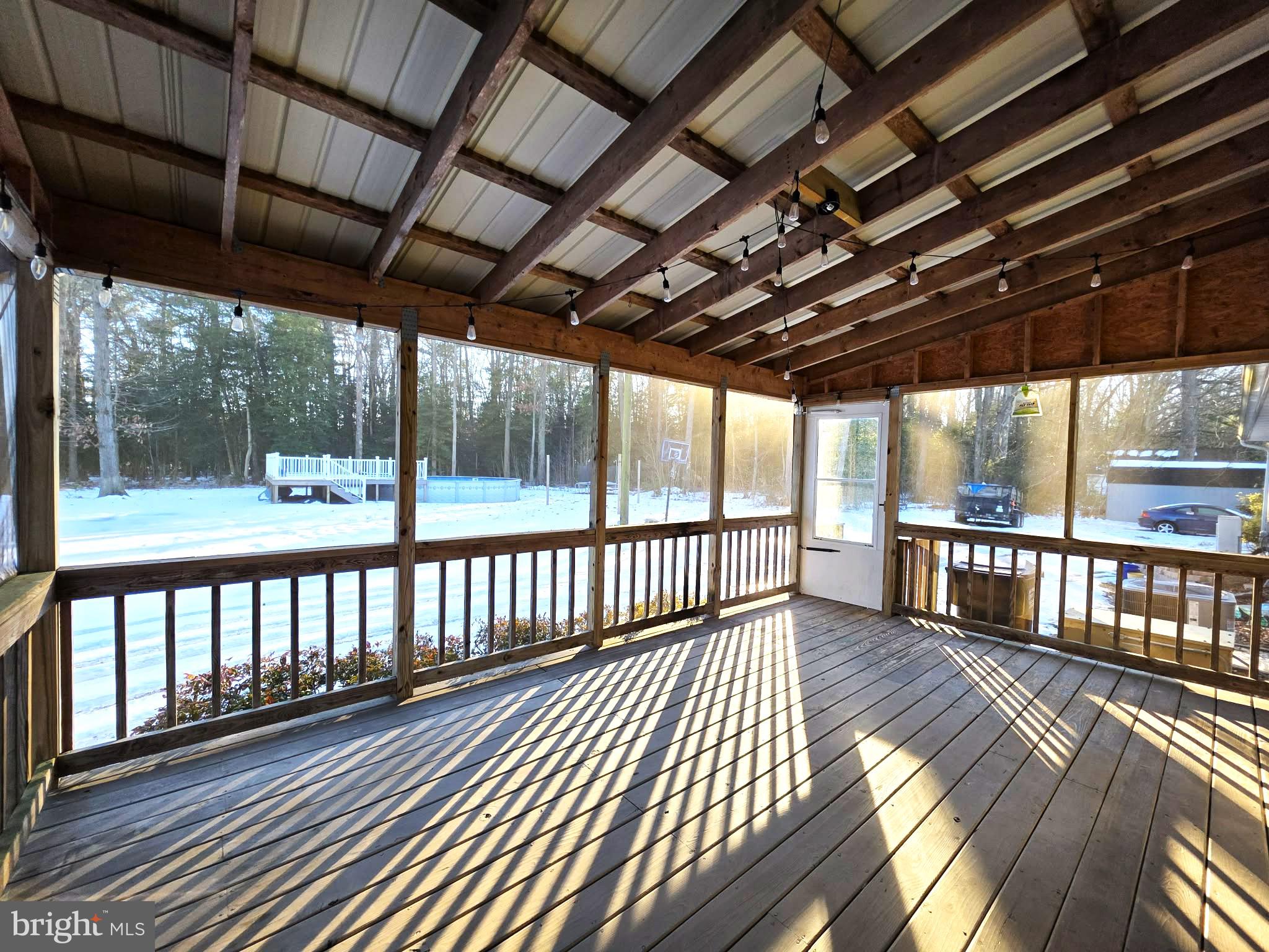 29325 West Line Road Delmar, MD 21875 - Photo 8 of 46