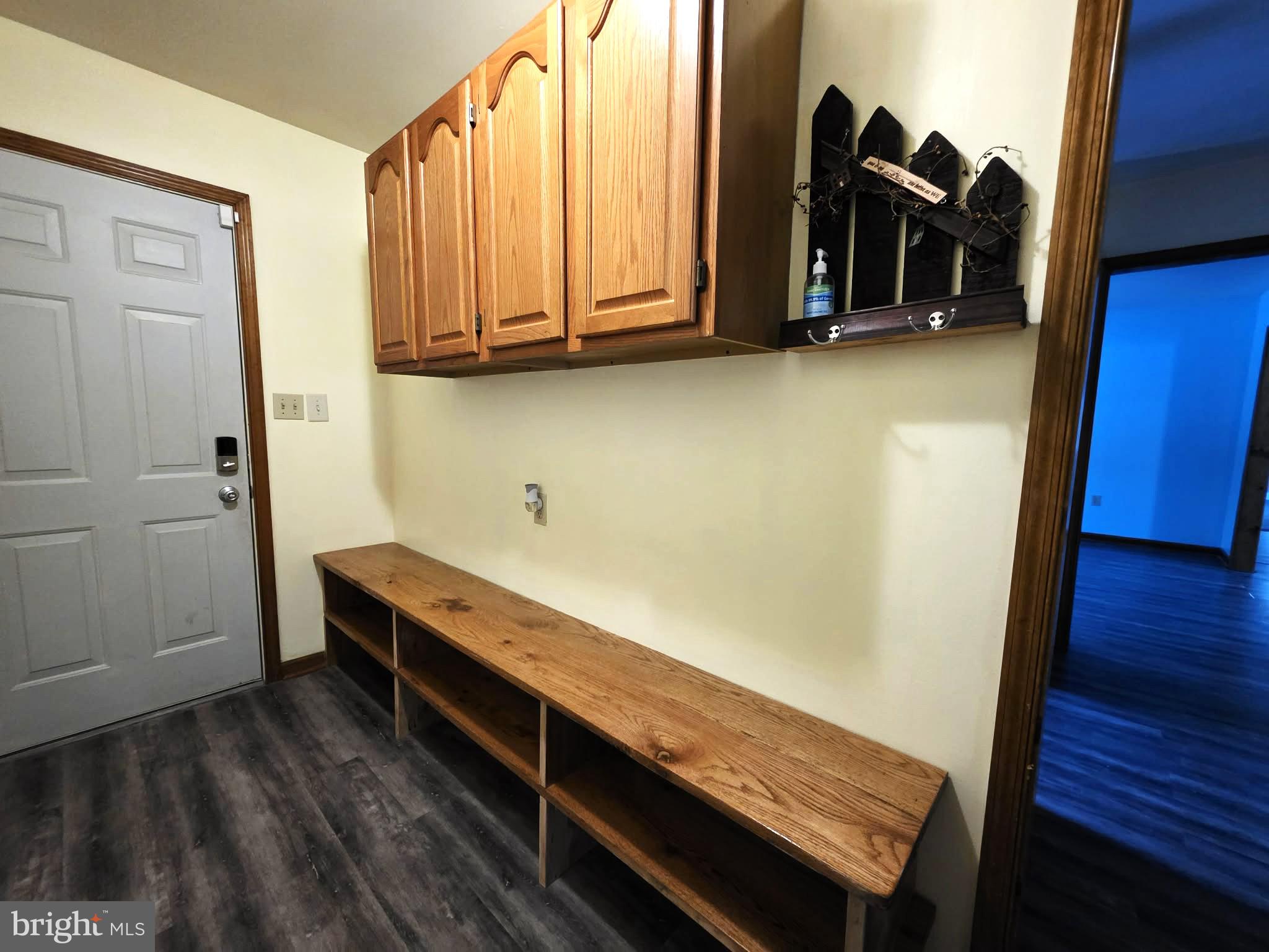 29325 West Line Road Delmar, MD 21875 - Photo 9 of 46