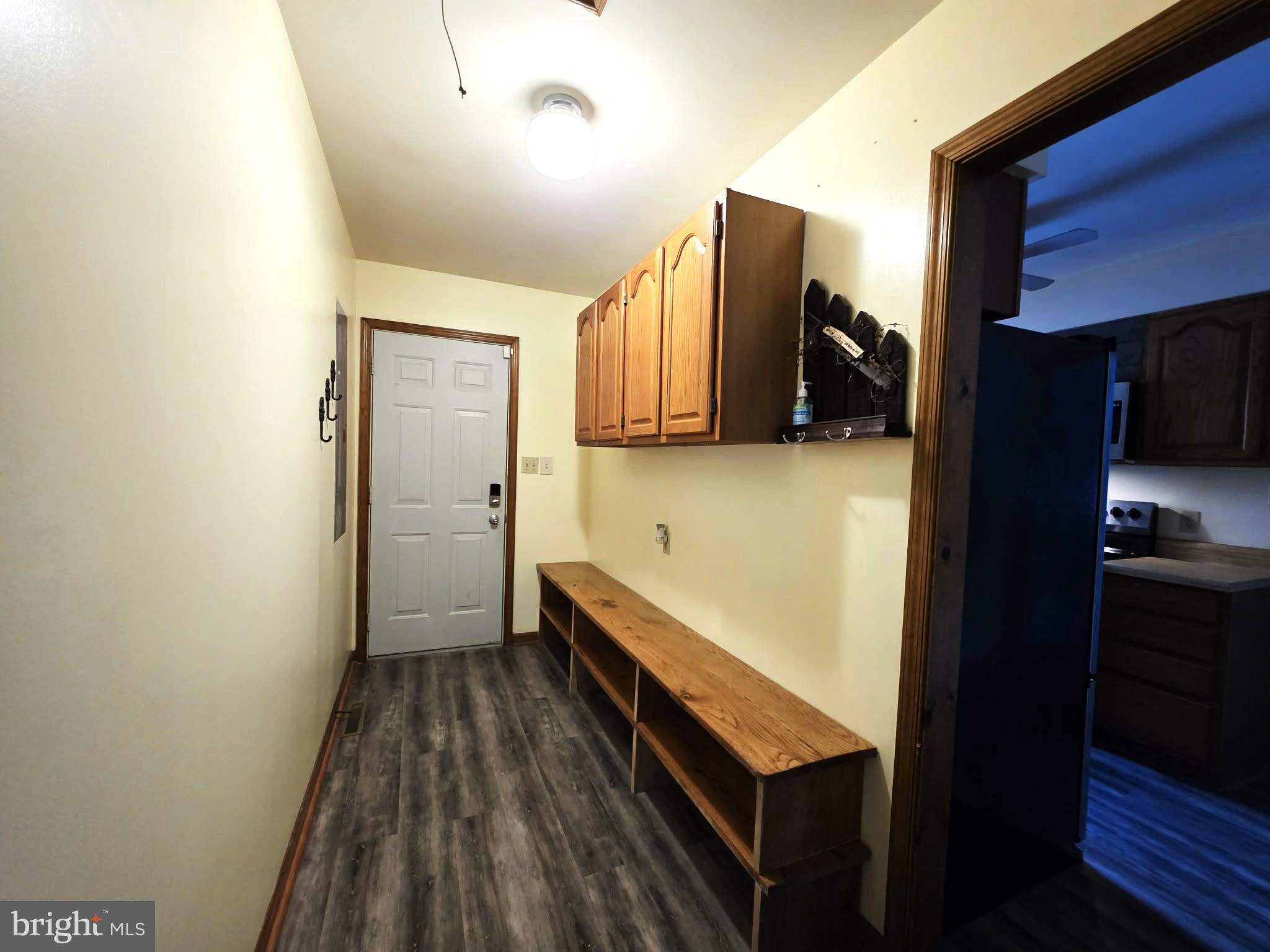 29325 West Line Road Delmar, MD 21875 - Photo 10 of 46