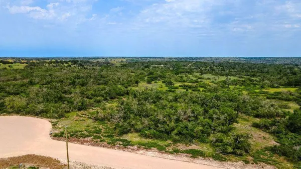$286,700 | Lot 14 Sweet Wind Lane, Unit 14, Harper, TX 78631