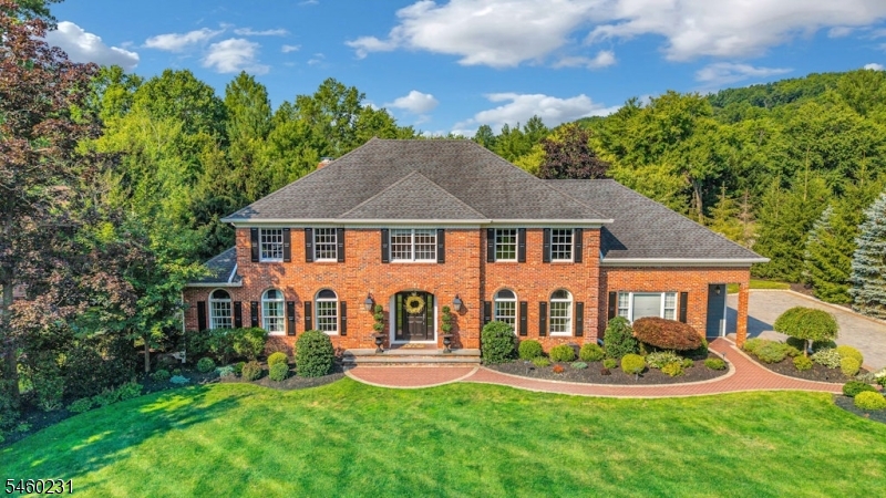 112 Jenks Road Morristown, NJ 07960 - Photo 33 of 33 Gallery Image 33