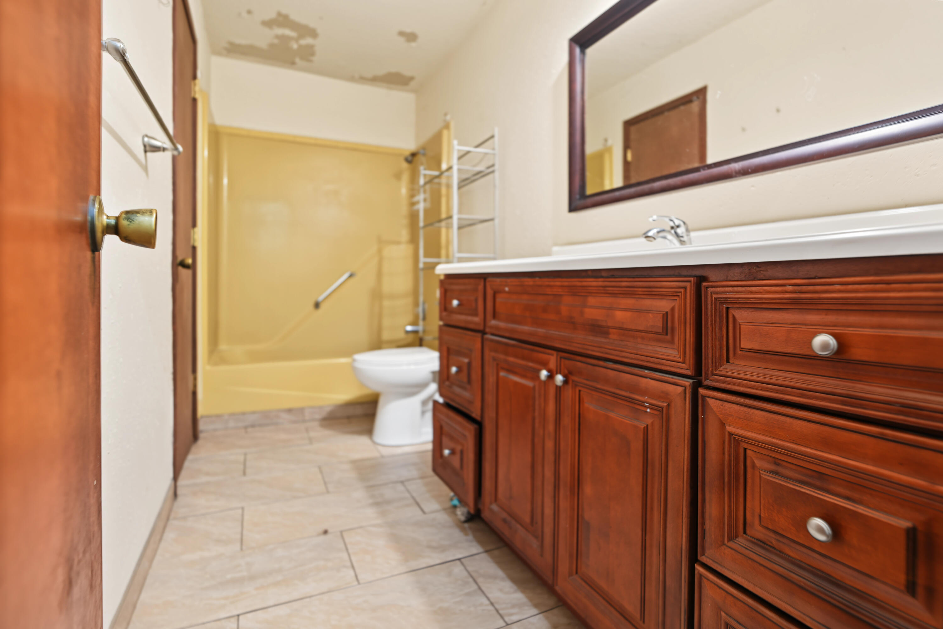 2970 West Roxbury Street, Unit A & B Springfield, MO 65807 - Photo 51 of 64 54_Roxbury